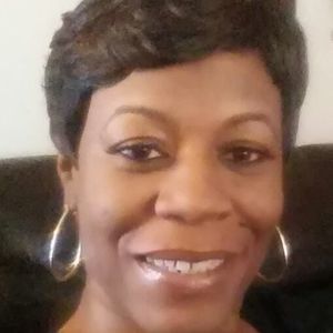 Meet your Posher, Felicia